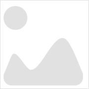 節(jié)能降耗,綠色環(huán)保是酒店洗碗機(jī)的發(fā)展趨勢(shì)